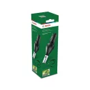 Colecția BOSCH IXO - BBQ - Adaptor grătar