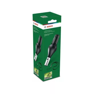 Colecția BOSCH IXO - BBQ - Adaptor grătar