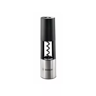 Colecția BOSCH IXO - Adaptor pentru tirbușon
