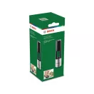 Colecția BOSCH IXO - Adaptor pentru tirbușon