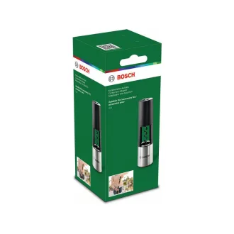 Colecția BOSCH IXO - Adaptor pentru tirbușon