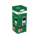 Colecția BOSCH IXO - Adaptor râșniță de condimente