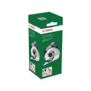 Colecția BOSCH IXO - Suprafață de tăiere universală