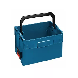 Cutie de scule BOSCH LT-Boxx 272