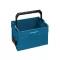 Cutie de scule BOSCH LT-Boxx 272