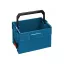 Cutie de scule BOSCH LT-Boxx 272