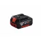Baterie BOSCH GBA 18 V / 5,0 Ah