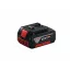 Baterie BOSCH GBA 18 V / 5,0 Ah