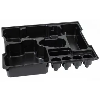 BOSCH GTR 30 CE L-BOXX 136 insert