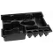 BOSCH GTR 30 CE L-BOXX 136 insert