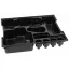 BOSCH GTR 30 CE L-BOXX 136 insert