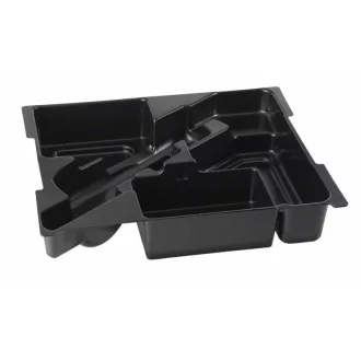 BOSCH GOP 250 CE / 300 SCE L-BOXX 136 insert