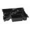 BOSCH GOP 250 CE / 300 SCE L-BOXX 136 insert