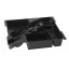BOSCH GOP 250 CE / 300 SCE L-BOXX 136 insert