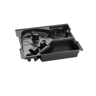 insert BOSCH GST 150 L-BOXX 136