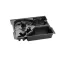 insert BOSCH GST 150 L-BOXX 136