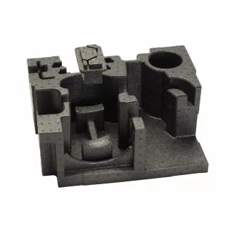 insert BOSCH GEX 125/150 L-BOXX 238