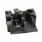insert BOSCH GEX 125/150 L-BOXX 238