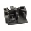 insert BOSCH GEX 125/150 L-BOXX 238