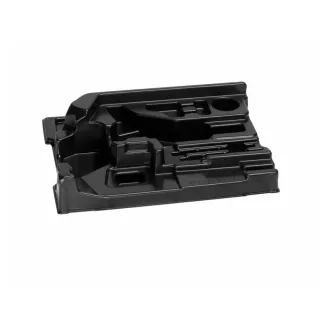 BOSCH GSR 6-45 TE / GSR 16589 + Autofeed L-BOXX 136 insert