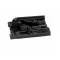 BOSCH GSR 6-45 TE / GSR 16589 + Autofeed L-BOXX 136 insert