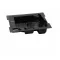 insert BOSCH GKS 55 CCE L-BOXX 238