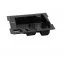 insert BOSCH GKS 55 CCE L-BOXX 238