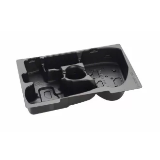 insert BOSCH GSB 12V-15 L-BOXX 102