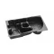 insert BOSCH GSB 12V-15 L-BOXX 102