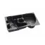 insert BOSCH GSB 12V-15 L-BOXX 102