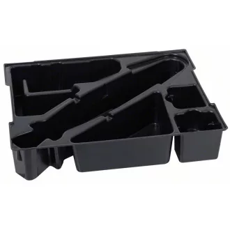 insert BOSCH GSA 18 V-LI L-BOXX 238