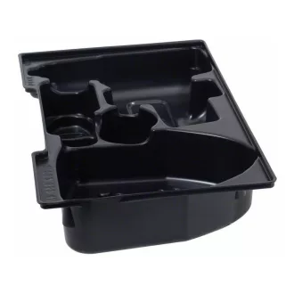 insert BOSCH GDR 12V-105/GSR 12V-15 L-BOXX 102