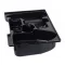 insert BOSCH GDR 12V-105/GSR 12V-15 L-BOXX 102