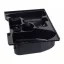 insert BOSCH GDR 12V-105/GSR 12V-15 L-BOXX 102