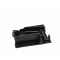BOSCH GBH 2-24/ 2-26/ 2-28 F/ GBH 2-28 L-BOXX 136 insert