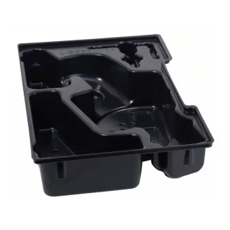 insert BOSCH GOP 12 V-LI L-BOXX 102