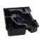 insert BOSCH GOP 12 V-LI L-BOXX 102