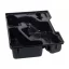 insert BOSCH GOP 12 V-LI L-BOXX 102