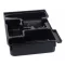 insert BOSCH GSR 12V-15/GDR 12V-105 L-BOXX 102