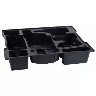 insert BOSCH GDR/GDS/GDX 14.4/18 V-LI L-BOXX 136