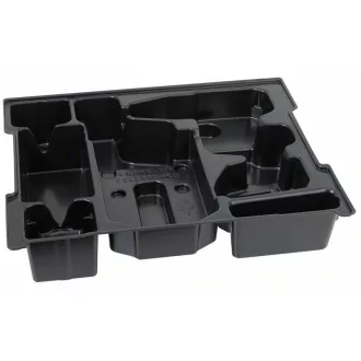   insert BOSCH GSB/GSR 14.4/18 V-LI/GSR 14.4/18 V-LI HX L-BOXX 136