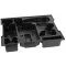 insert BOSCH GSB/GSR 14.4/18 V-LI/GSR 14.4/18 V-LI HX L-BOXX 136