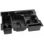 insert BOSCH GSB/GSR 14.4/18 V-LI/GSR 14.4/18 V-LI HX L-BOXX 136