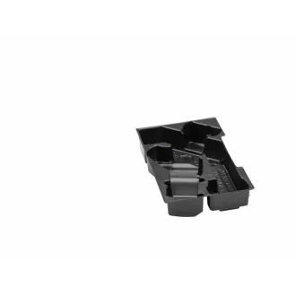insert BOSCH GSA 12V-14 L-BOXX 102