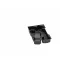 insert BOSCH GSA 12V-14 L-BOXX 102