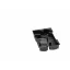 insert BOSCH GSA 12V-14 L-BOXX 102