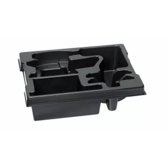 insert BOSCH GEX 125-1 AE L-BOXX 238