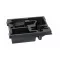 insert BOSCH GEX 125-1 AE L-BOXX 238