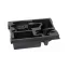 insert BOSCH GEX 125-1 AE L-BOXX 238