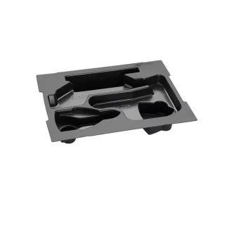 insert BOSCH GDA 280 E L-BOXX 238